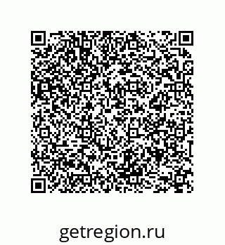 78472294401