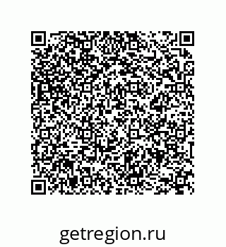 78472294423