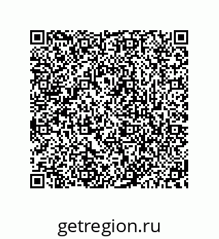78472294426