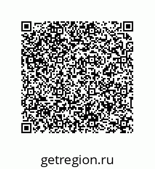 78472294433