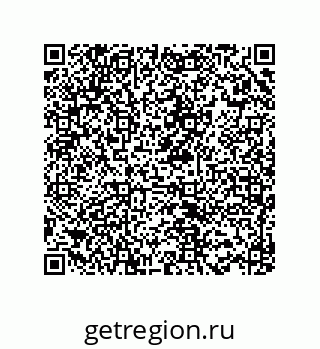 78472294435