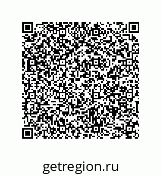 78472294449