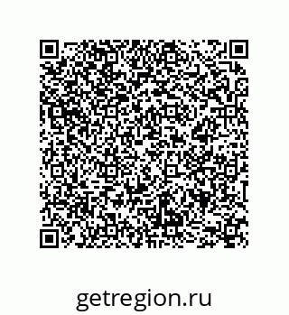 78472294462