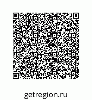 78472294465