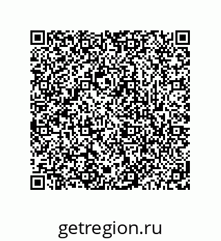 78472294487