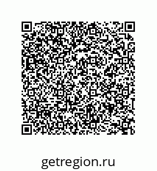 78472294488