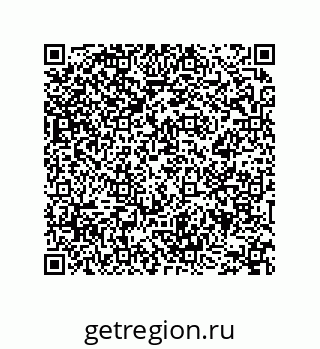 78472294489