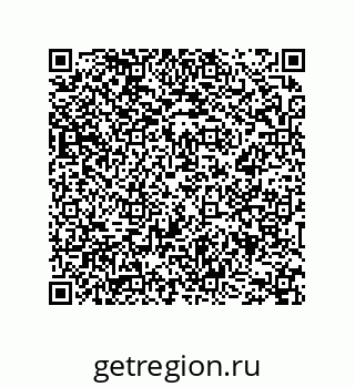 78472294499