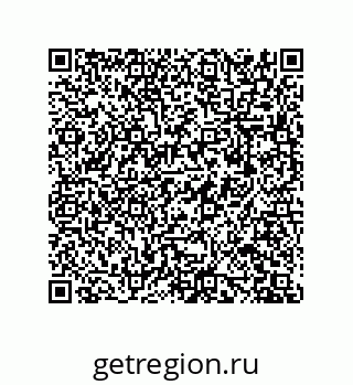 78472294503