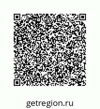 78472294513
