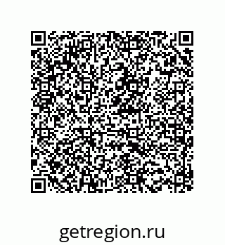 78472294523