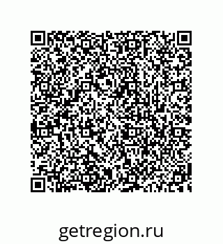 78472294539