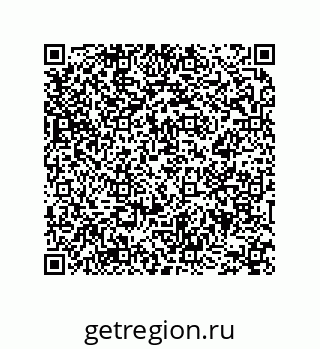 78472294540