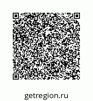 78472294544