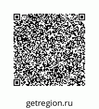 78472294549