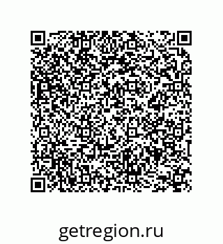 78472294567