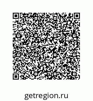 78472294575