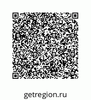 78472294577