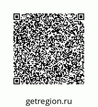 78472294579