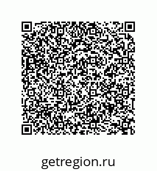 78472294585