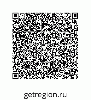78472294588