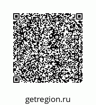 78472294601