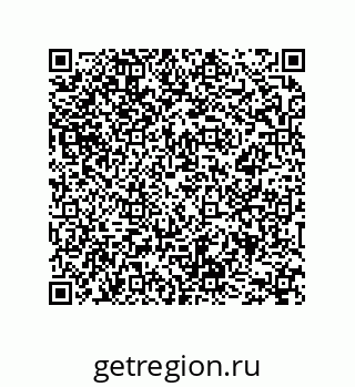 78472294603