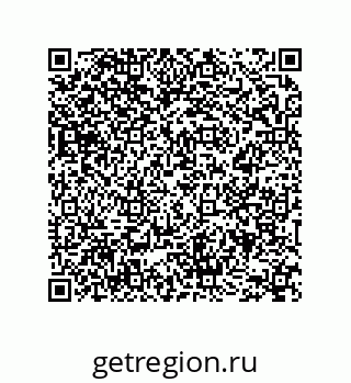 78472294604