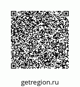 78472294613
