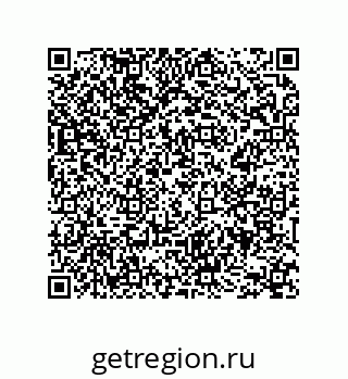 78472294616