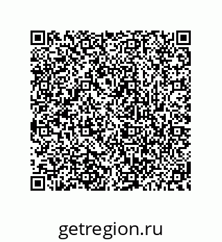 78472294621
