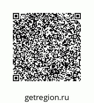 78472294625