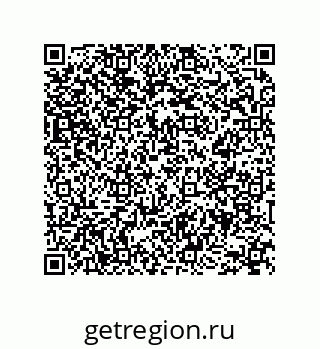 78472294628
