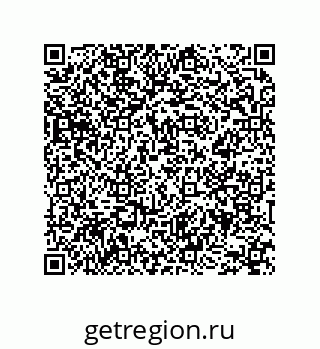 78472294638