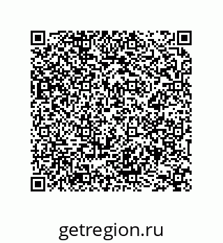 78472294645