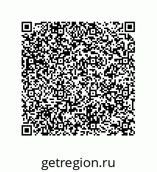 78472294654