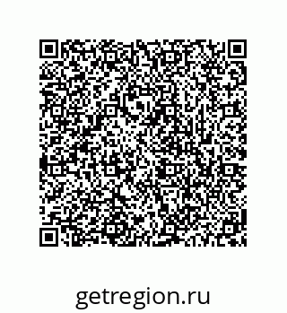 78472294658