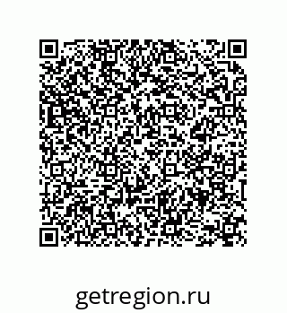 78472294663