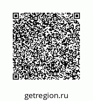 78472294664