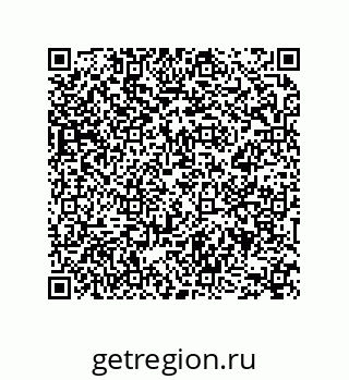 78472294669