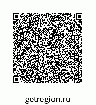 78472294676