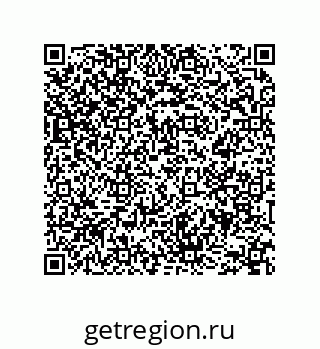 78472294683