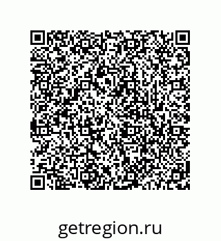 78472294685