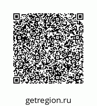 78472294691
