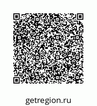 78472294711
