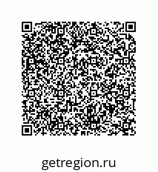 78472294713