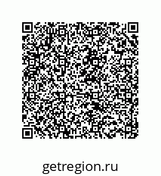 78472294714