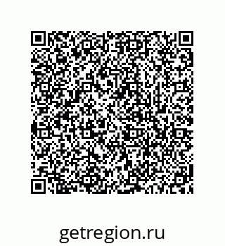 78472294718