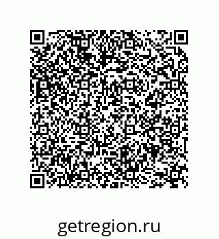 78472294720