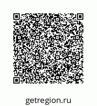 78472294726